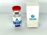 cjc-1295-dac-5mg-pro-gen-pharma