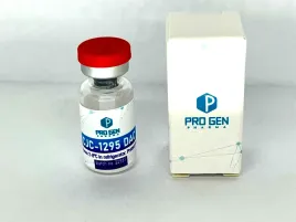 cjc-1295-dac-5mg-pro-gen-pharma