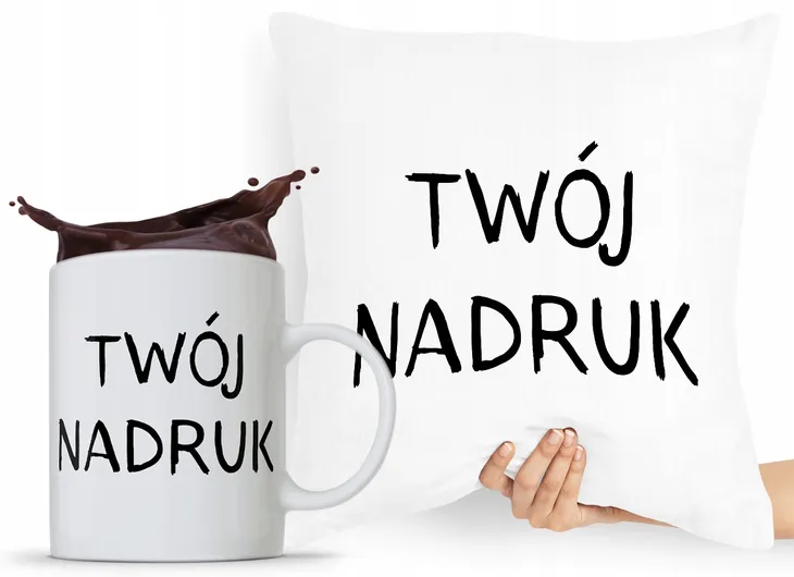 zestaw-poduszka-kubek-dla-technika-informatyka-okazja-upominek-uniwersalny