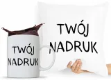 zestaw-poduszka-kubek-dla-technika-informatyka-okazja-upominek-uniwersalny