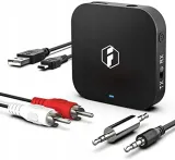 adapter-transmiter-bluetooth-inateck