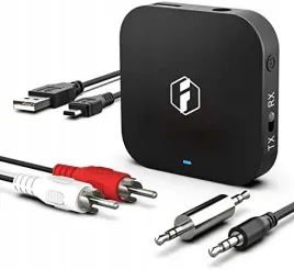 adapter-transmiter-bluetooth-inateck