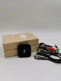 adapter-transmiter-bluetooth-inateck-stan-nowy