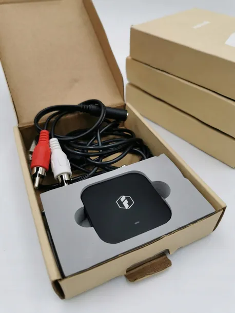 adapter-transmiter-bluetooth-inateck-stan-nowy
