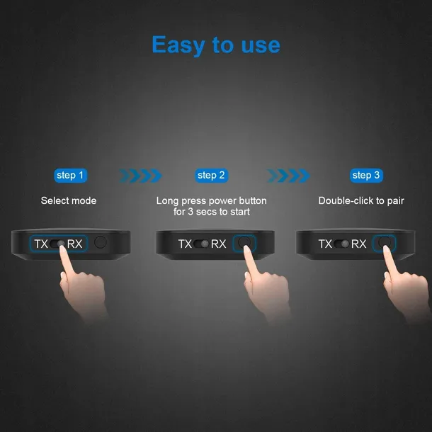 adapter-transmiter-bluetooth-inateck-stan-nowy