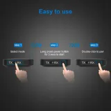 adapter-transmiter-bluetooth-inateck-stan-nowy