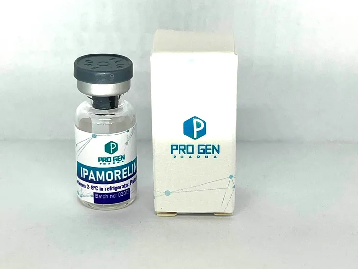 ipamorelin-5mg-pro-gen-pharma