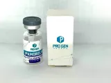 ipamorelin-5mg-pro-gen-pharma