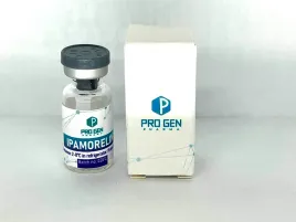 ipamorelin-5mg-pro-gen-pharma
