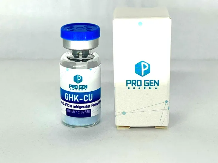 ghk-cu-10mg-pro-gen-pharma
