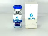 ghk-cu-10mg-pro-gen-pharma