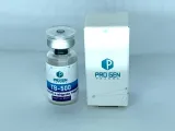 tb-500-5mg-pro-gen-pharma