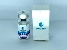 tb-500-5mg-pro-gen-pharma