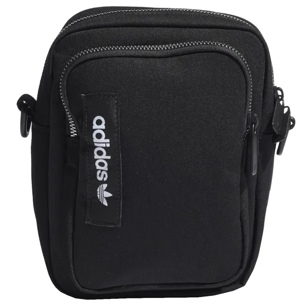 adidas-modern-mini-bag-gn1381