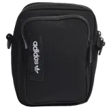 adidas-modern-mini-bag-gn1381