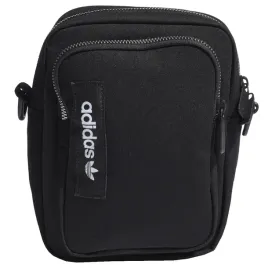 adidas-modern-mini-bag-gn1381