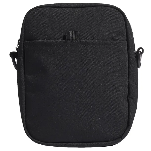 adidas-modern-mini-bag-gn1381-stan-nowy