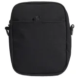 adidas-modern-mini-bag-gn1381-stan-nowy