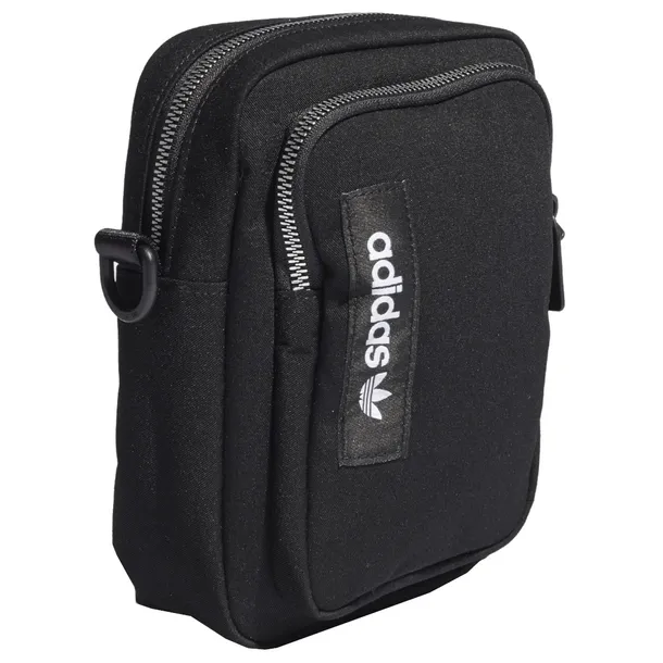 adidas-modern-mini-bag-gn1381-kod-producenta-gn1381