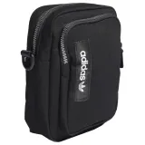 adidas-modern-mini-bag-gn1381-kod-producenta-gn1381