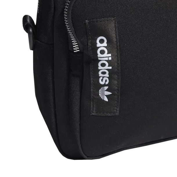 adidas-modern-mini-bag-gn1381-marka-inna
