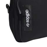 adidas-modern-mini-bag-gn1381-marka-inna