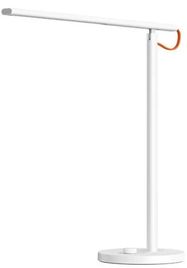 Zdjęcie produktu XIAOMI MI LED DESK LAMP 1S LAMPKA BIURKOWA 9W