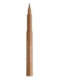 pisak-do-brwi-3-light-brown