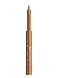 pisak-do-brwi-3-light-brown