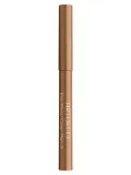 pisak-do-brwi-3-light-brown-stan-nowy