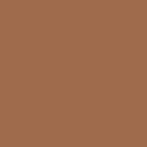 pisak-do-brwi-3-light-brown-marka-artdeco