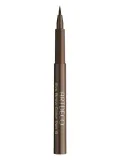 pisak-do-brwi-6-medium-brown