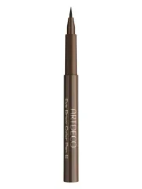 pisak-do-brwi-6-medium-brown