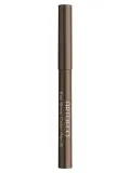 pisak-do-brwi-6-medium-brown-stan-nowy