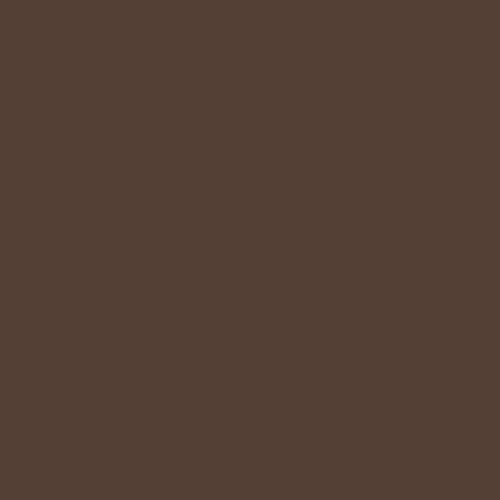 pisak-do-brwi-6-medium-brown-marka-artdeco