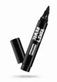 eyeliner-jumbo-liner-black
