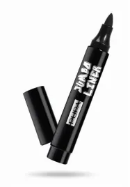 eyeliner-jumbo-liner-black