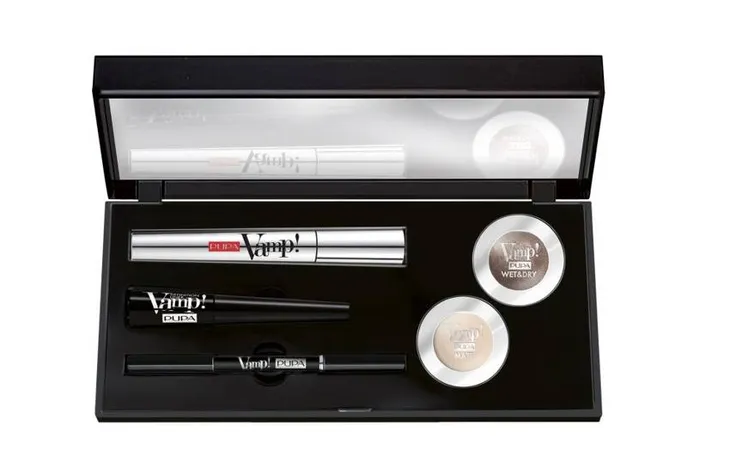 beauty-box-vamp