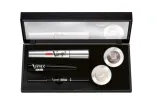 beauty-box-vamp