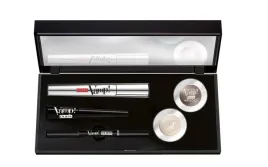 beauty-box-vamp