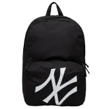 new-era-disti-multi-backpack-60240061-one-size