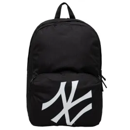 new-era-disti-multi-backpack-60240061-one-size