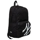new-era-disti-multi-backpack-60240061-one-size-stan-nowy
