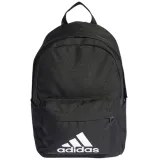 lk-bp-bos-new-onesize