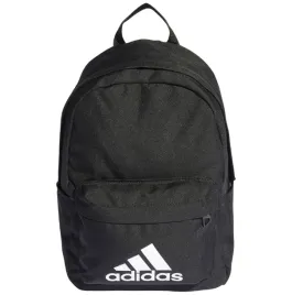 lk-bp-bos-new-onesize