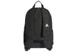 lk-bp-bos-new-onesize-stan-nowy