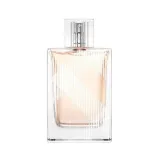 burberry-brit-for-her-edt-spray-50ml