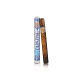 cuba-original-cuba-carnaval-edt-spray-35ml