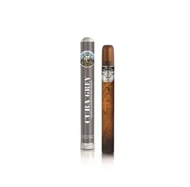 cuba-original-cuba-grey-edt-spray-35ml