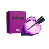 diesel-loverdose-edp-spray-30ml